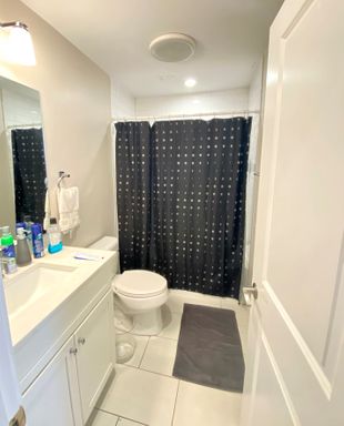 126 128 London St, East Boston