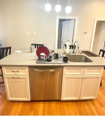 126 128 London St, East Boston