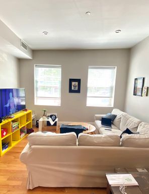 126 128 London St, East Boston