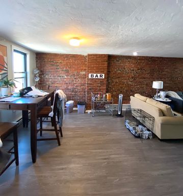 151 153 Meridian St, East Boston