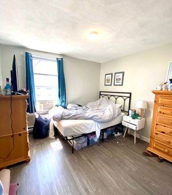 151 153 Meridian St, East Boston