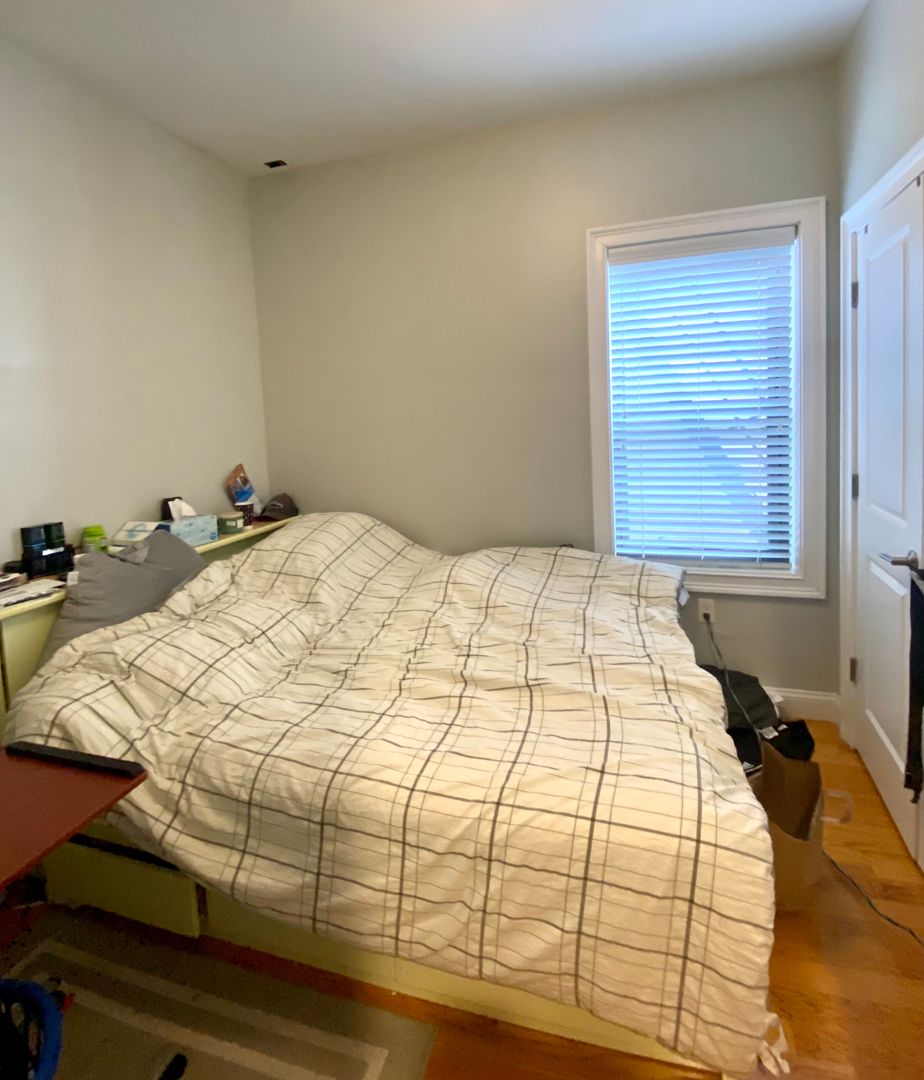 151 153 Meridian St, East Boston