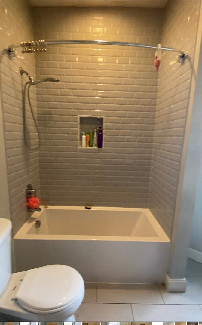 151 153 Meridian St, East Boston