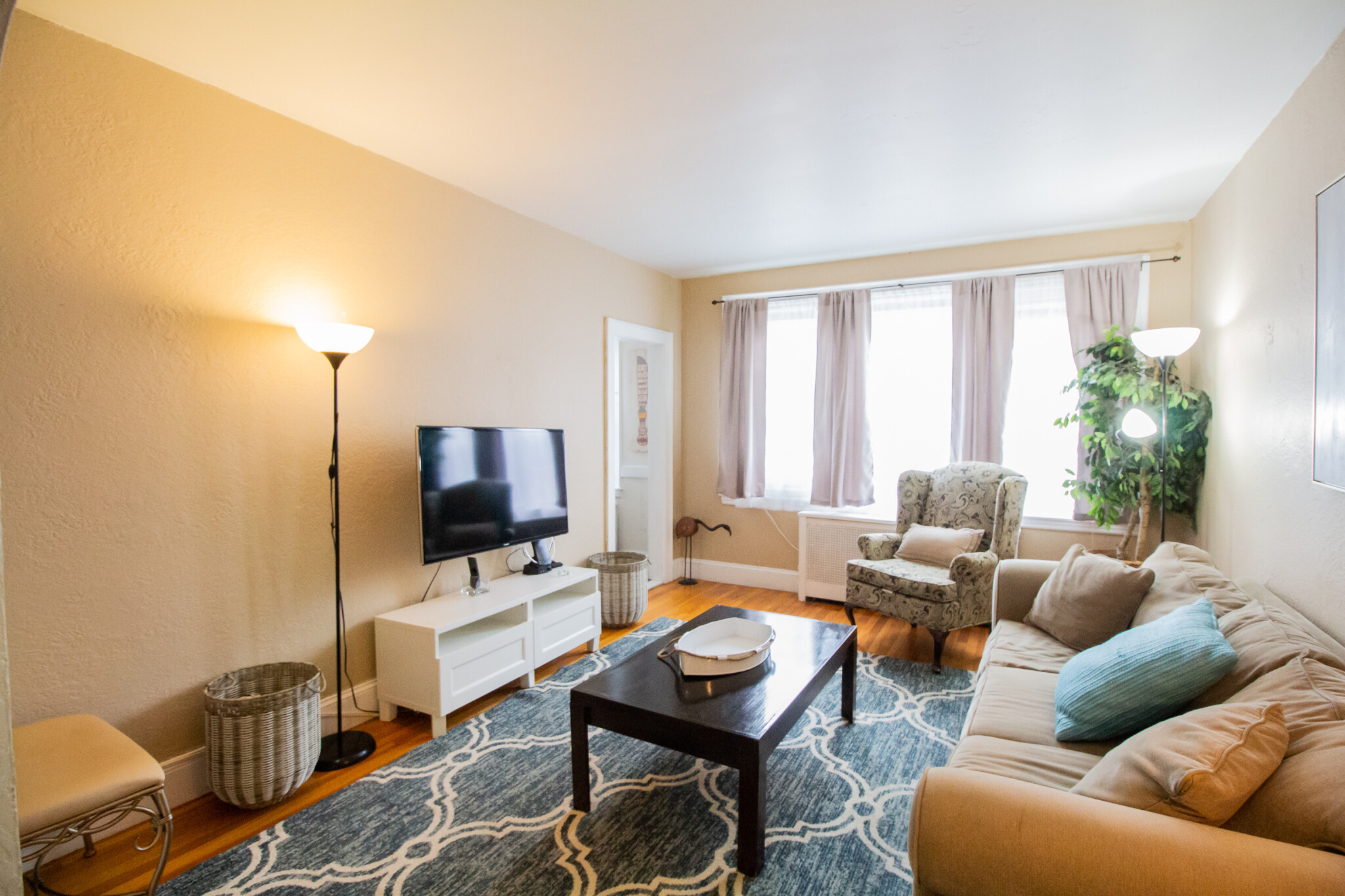 90 Kilsyth Rd, Brighton