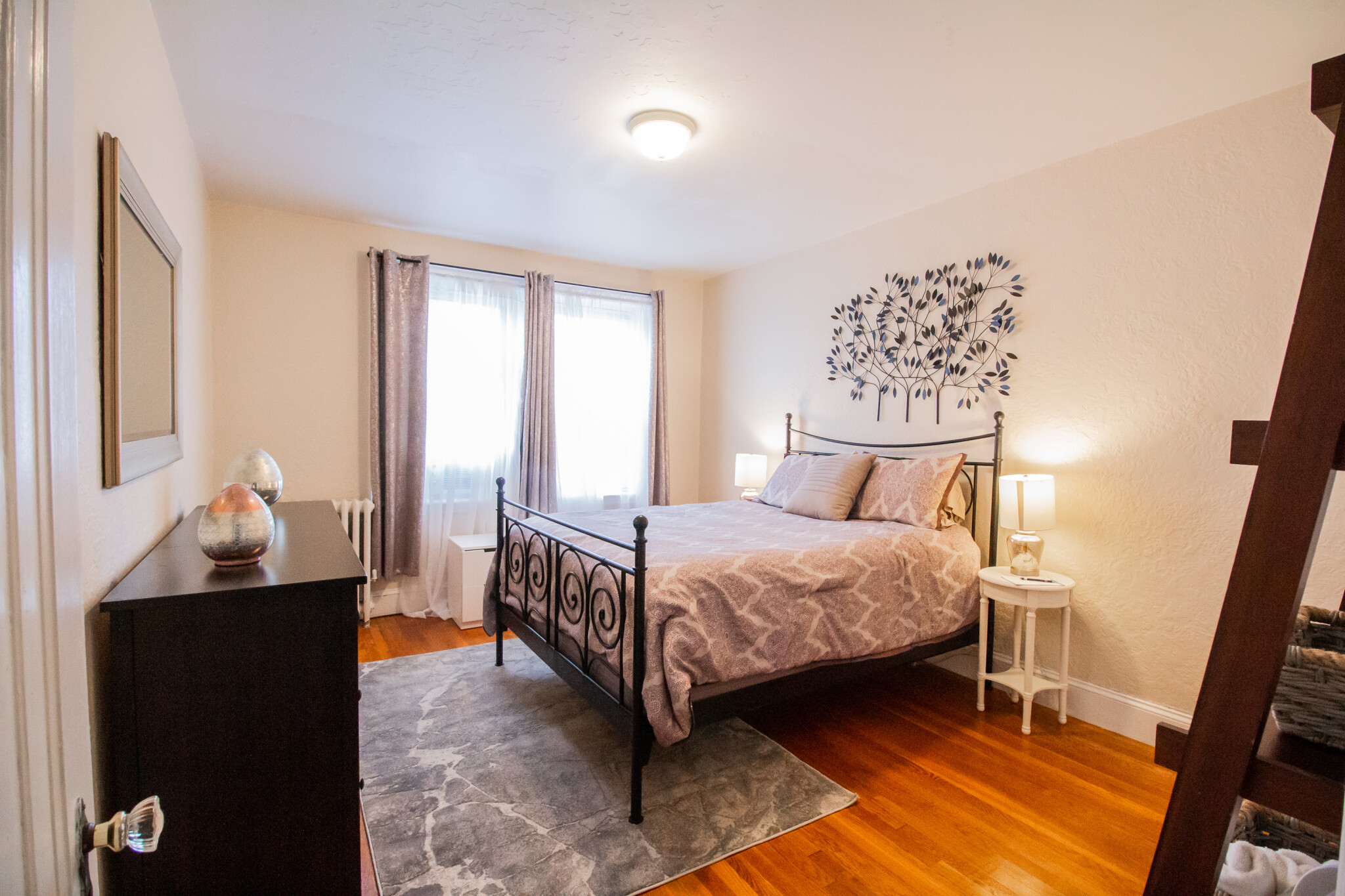 90 Kilsyth Rd, Brighton