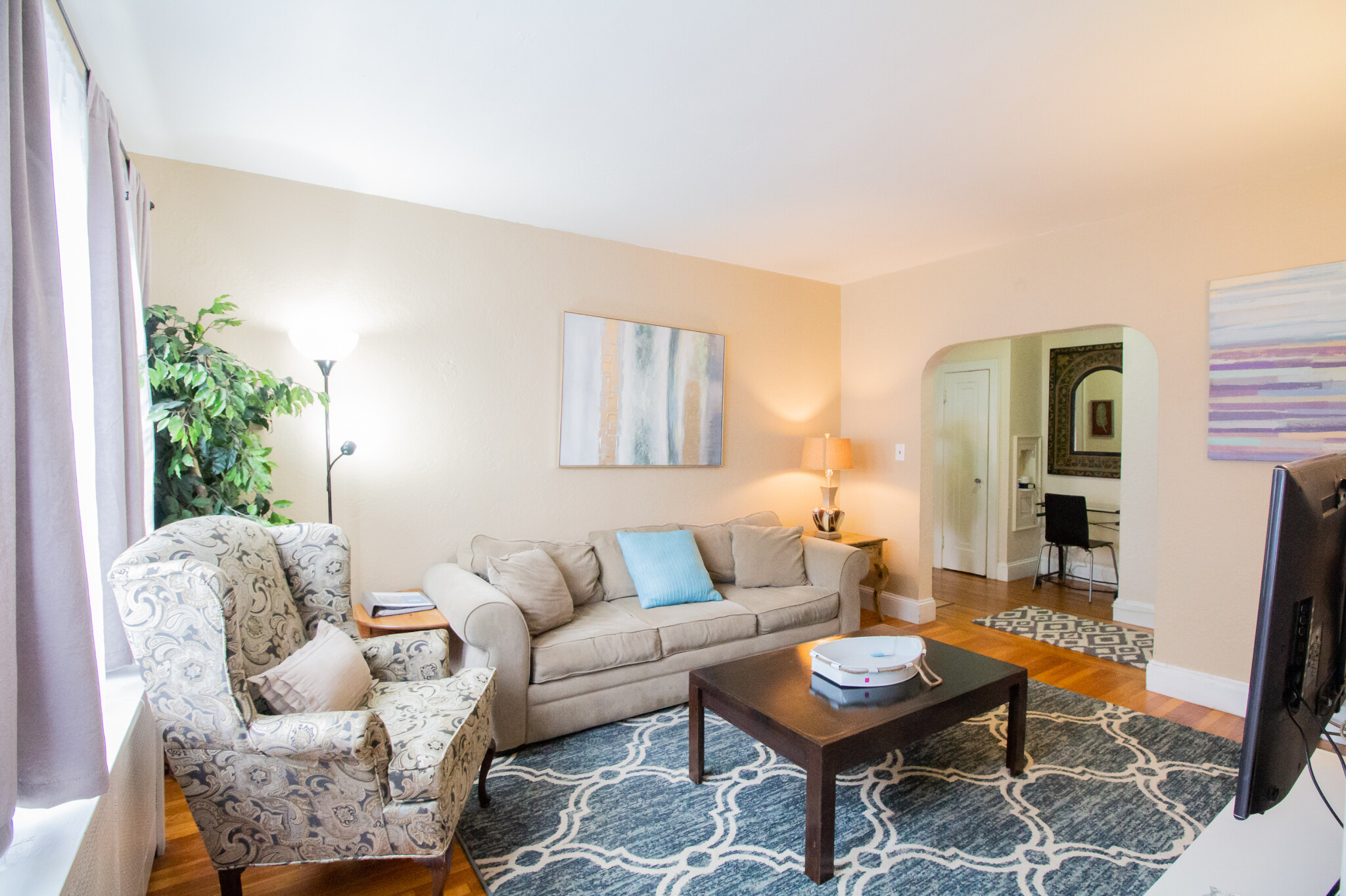 90 Kilsyth Rd, Brighton