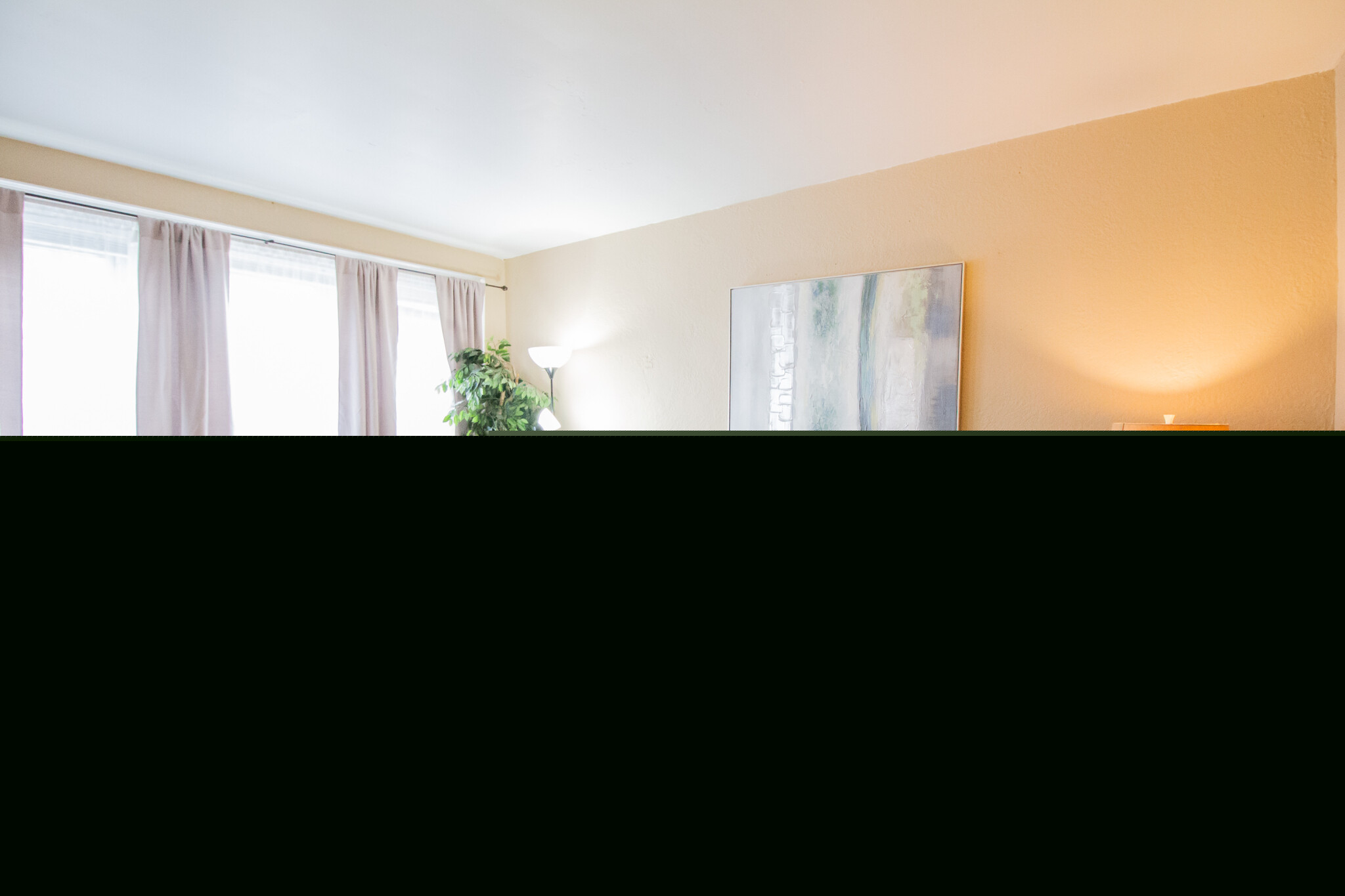 90 Kilsyth Rd, Brighton