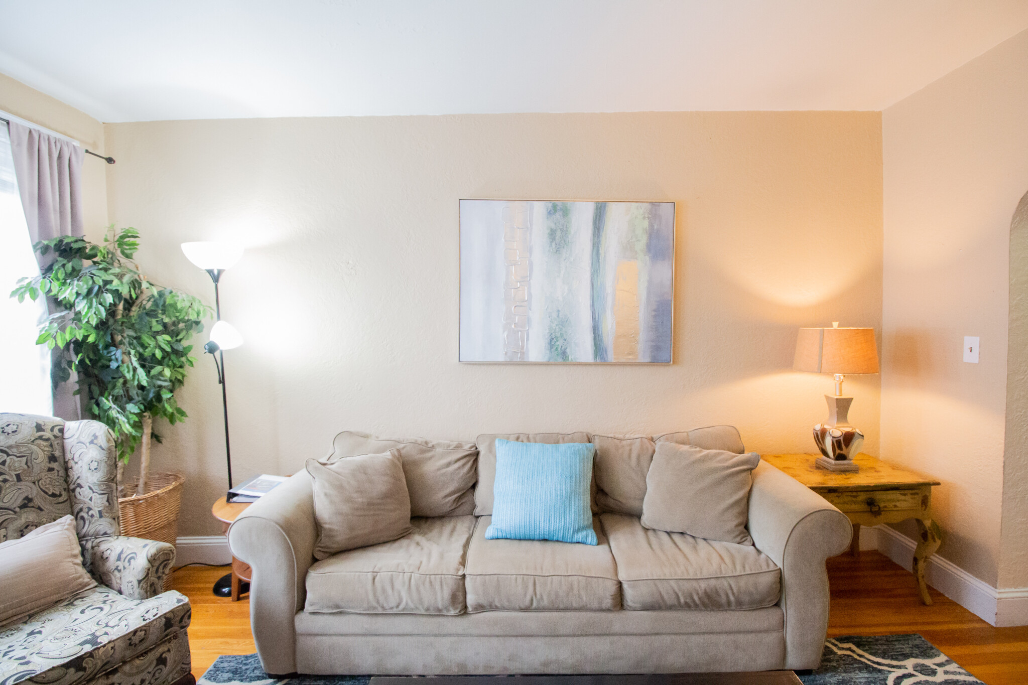 90 Kilsyth Rd, Brighton