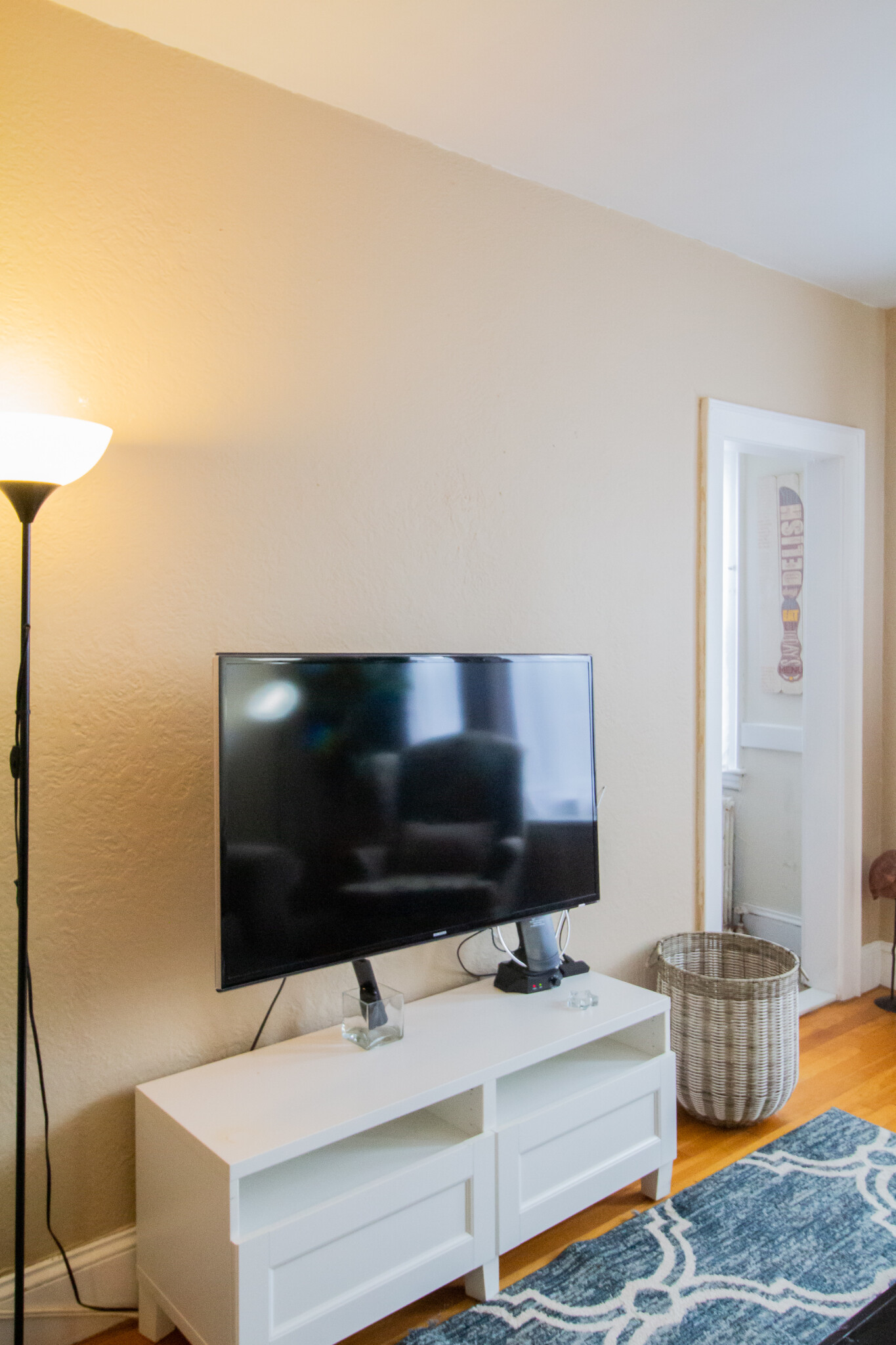 90 Kilsyth Rd, Brighton