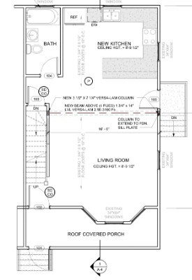 14 Lincoln Rd, Newton