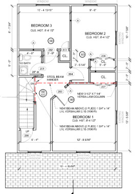 14 Lincoln Rd, Newton