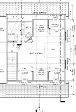 14 Lincoln Rd, Newton