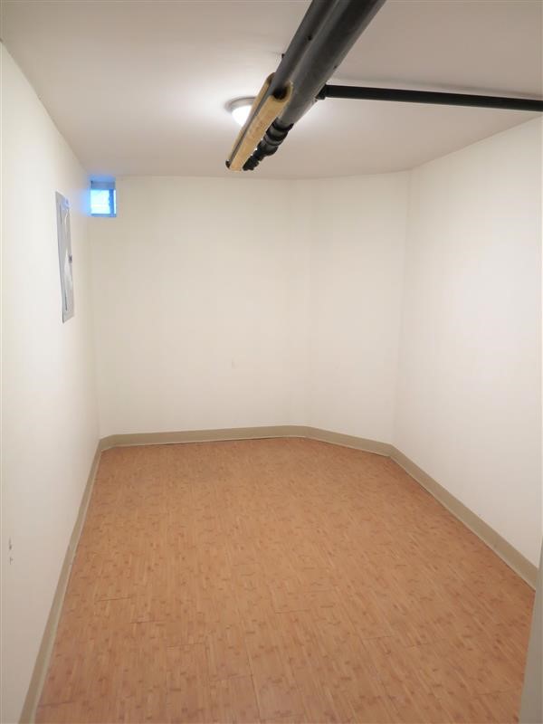 17 Putnam Ave, Cambridgeport