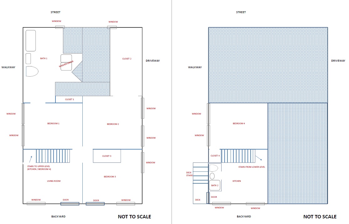 17 Putnam Ave, Cambridgeport