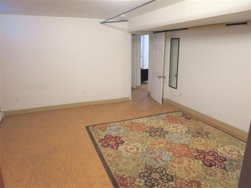 17 Putnam Ave, Cambridgeport