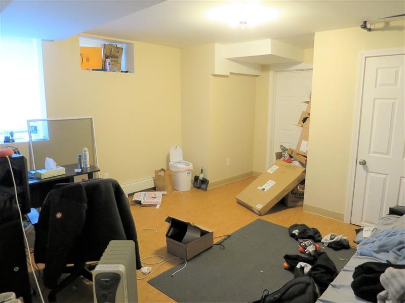 17 Putnam Ave, Cambridgeport