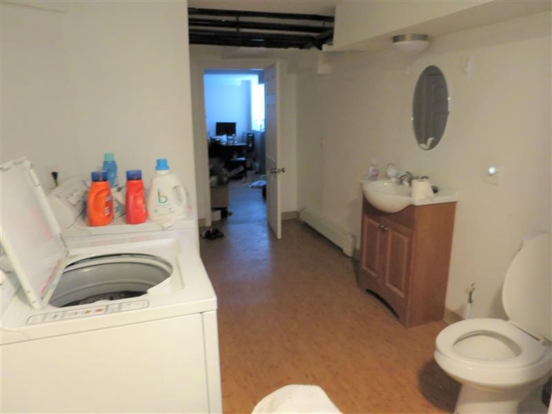 17 Putnam Ave, Cambridgeport