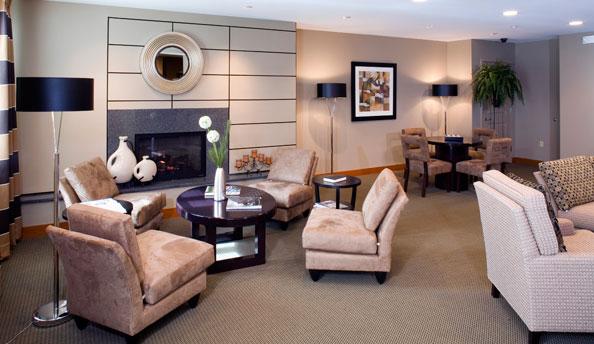 1 bed, 1 bath apartment for rent at 50-55 Station Landing Unit 1 BED, Medford — photo 14 of 50