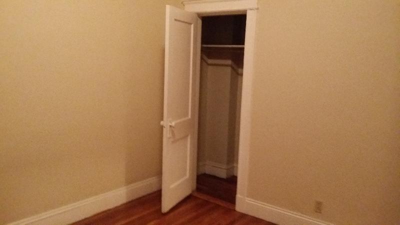 1197 Commonwealth Ave, Allston