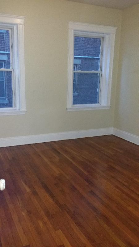 1197 Commonwealth Ave, Allston