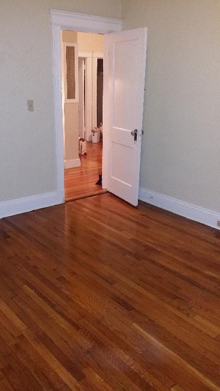 1197 Commonwealth Ave, Allston