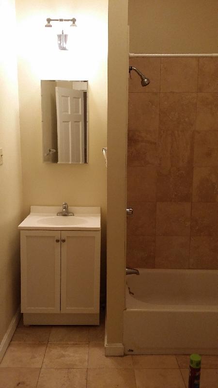 1197 Commonwealth Ave, Allston