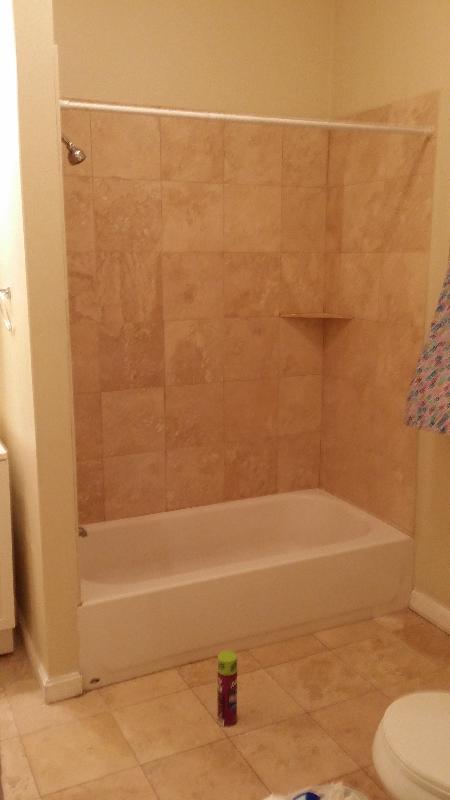 1197 Commonwealth Ave, Allston