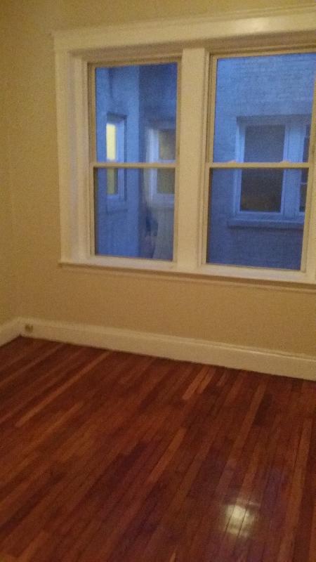 1197 Commonwealth Ave, Allston