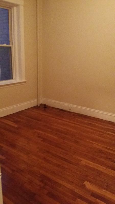 1197 Commonwealth Ave, Allston