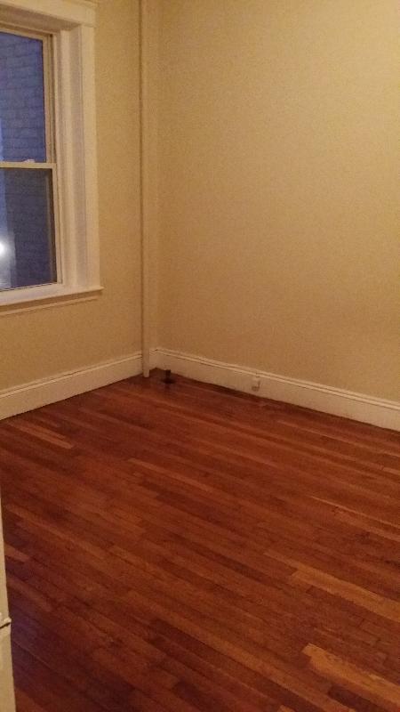 1197 Commonwealth Ave, Allston