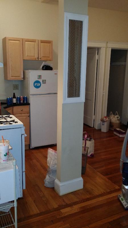 1197 Commonwealth Ave, Allston