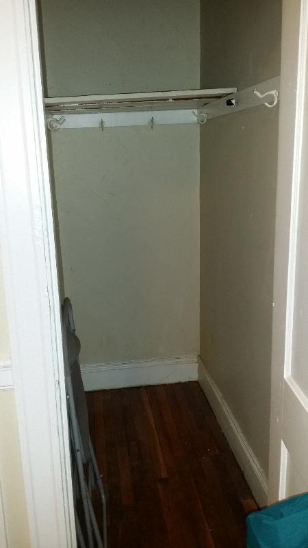 1197 Commonwealth Ave, Allston