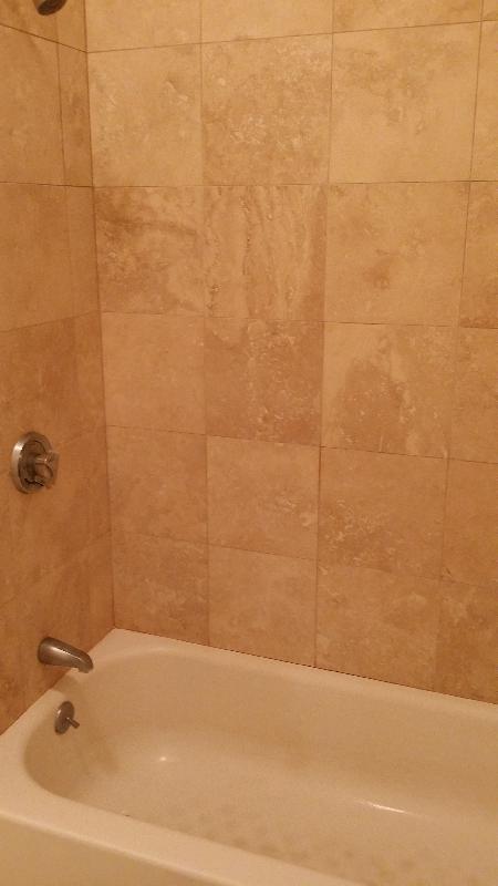 1197 Commonwealth Ave, Allston