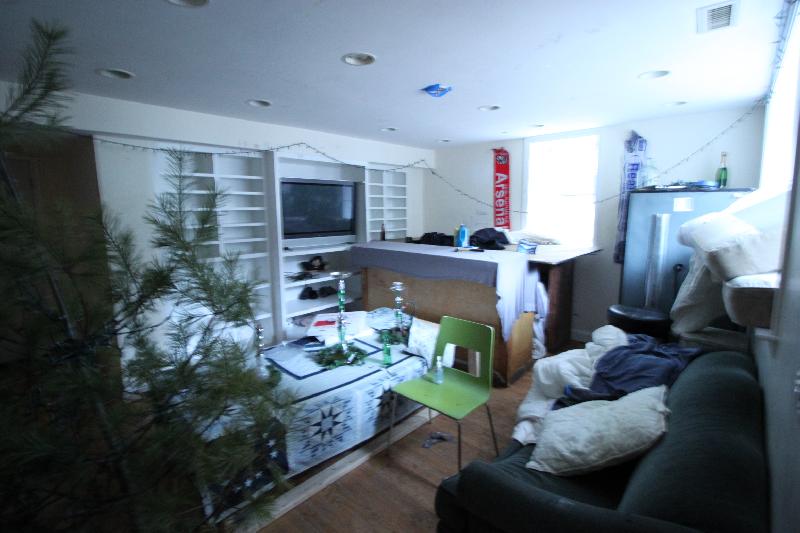 48 Ashford St, Allston