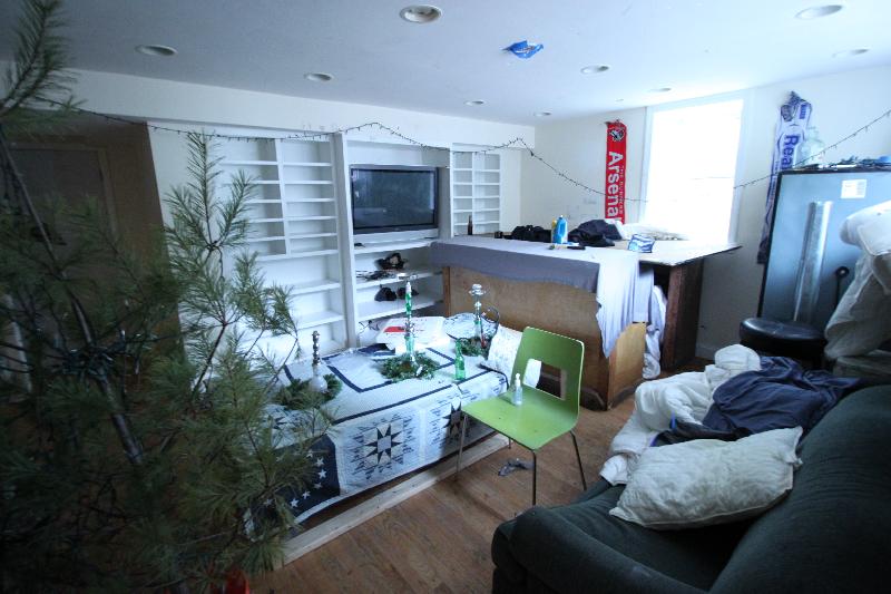 48 Ashford St, Allston