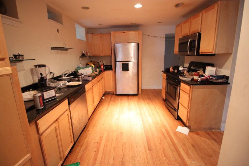 48 Ashford St, Allston