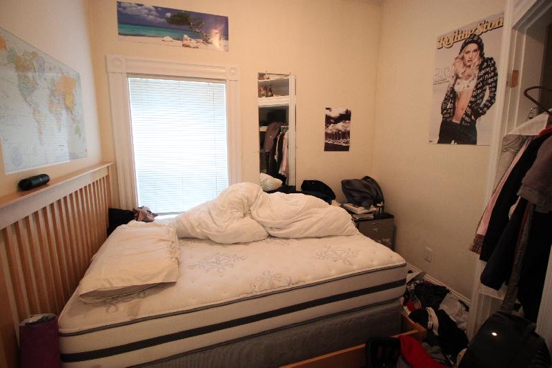 48 Ashford St, Allston