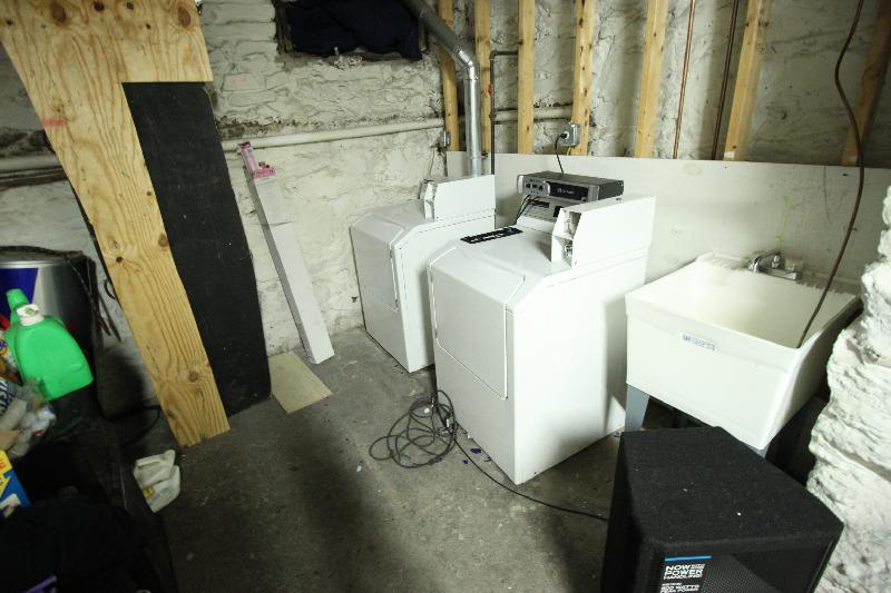 48 Ashford St, Allston