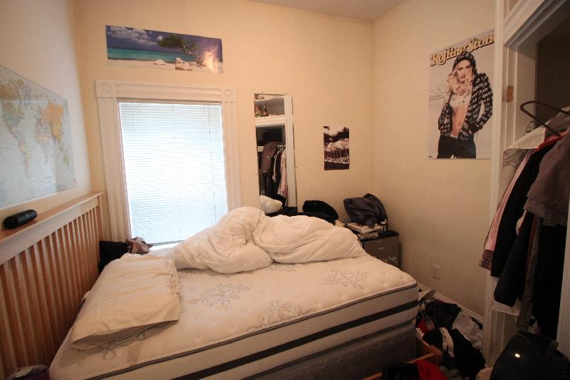 48 Ashford St, Allston