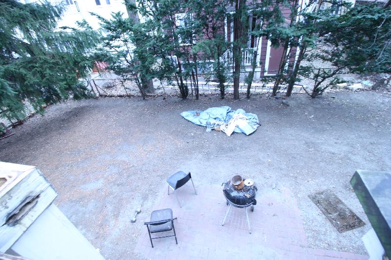 48 Ashford St, Allston