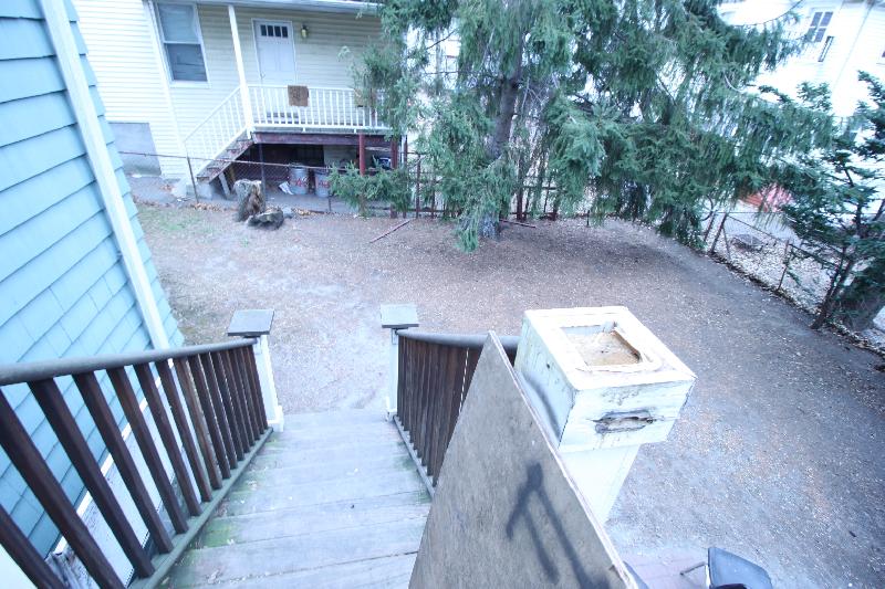 48 Ashford St, Allston