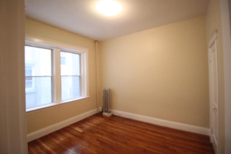 1197 Commonwealth Ave, Allston