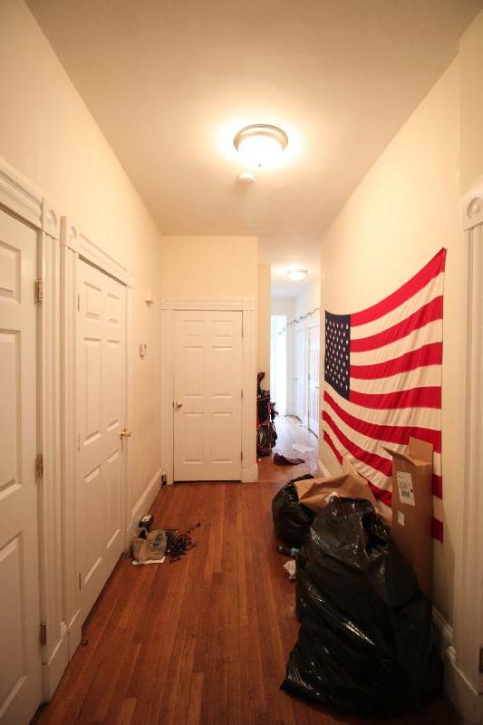 48 Ashford St, Allston