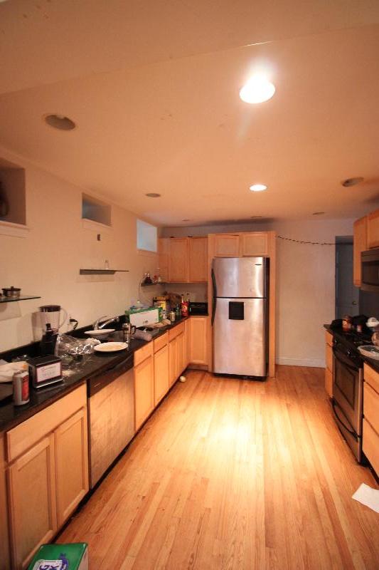 48 Ashford St, Allston