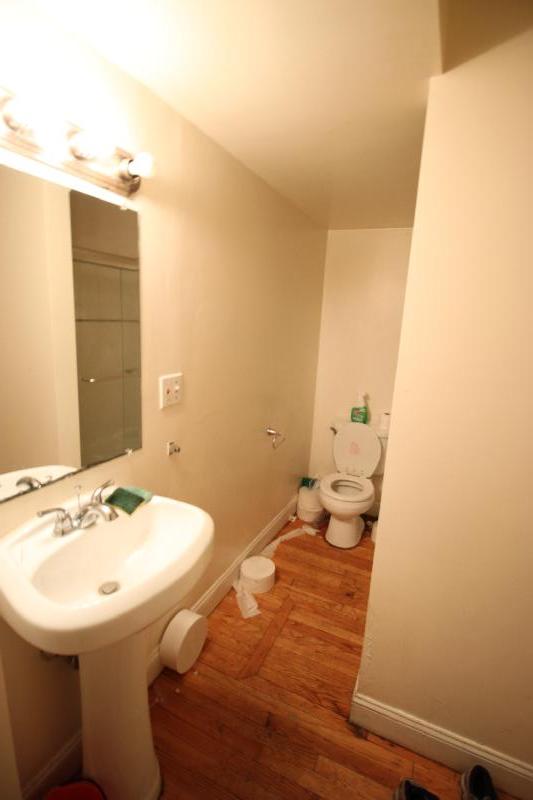 48 Ashford St, Allston