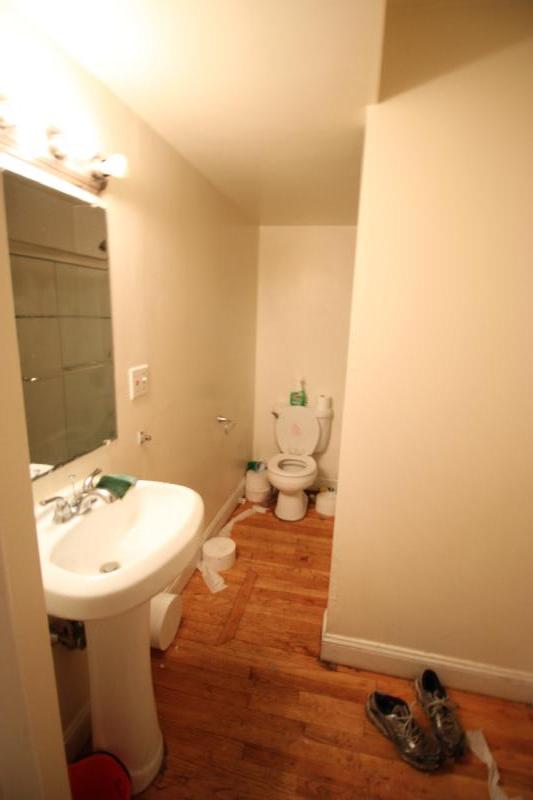 48 Ashford St, Allston