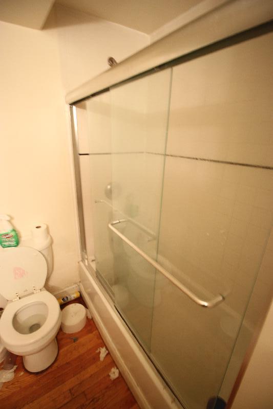 48 Ashford St, Allston