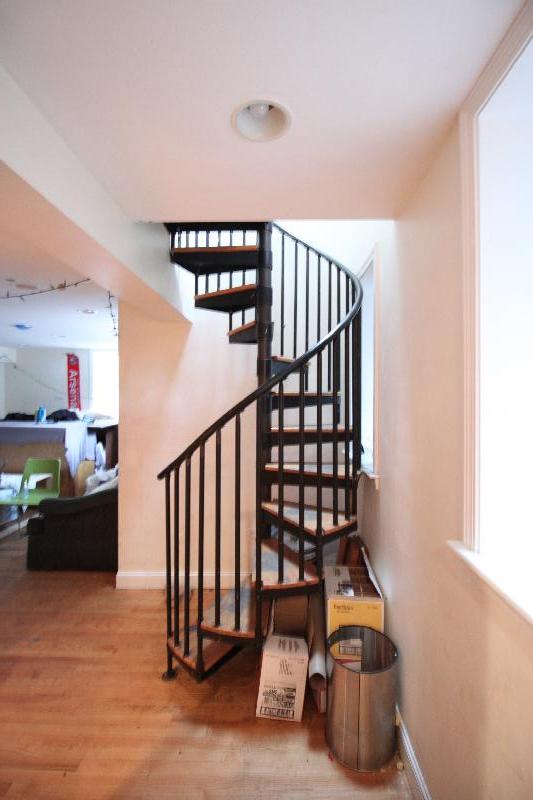 48 Ashford St, Allston