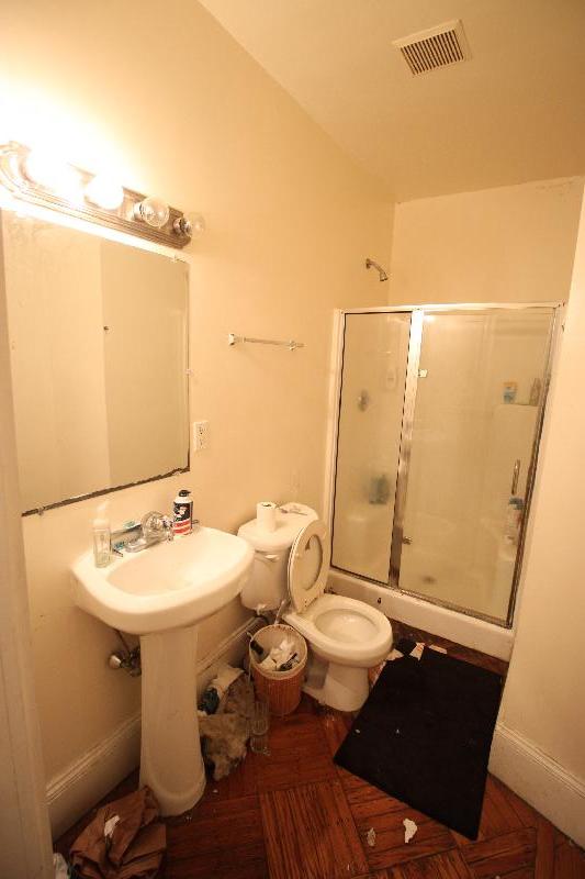 48 Ashford St, Allston