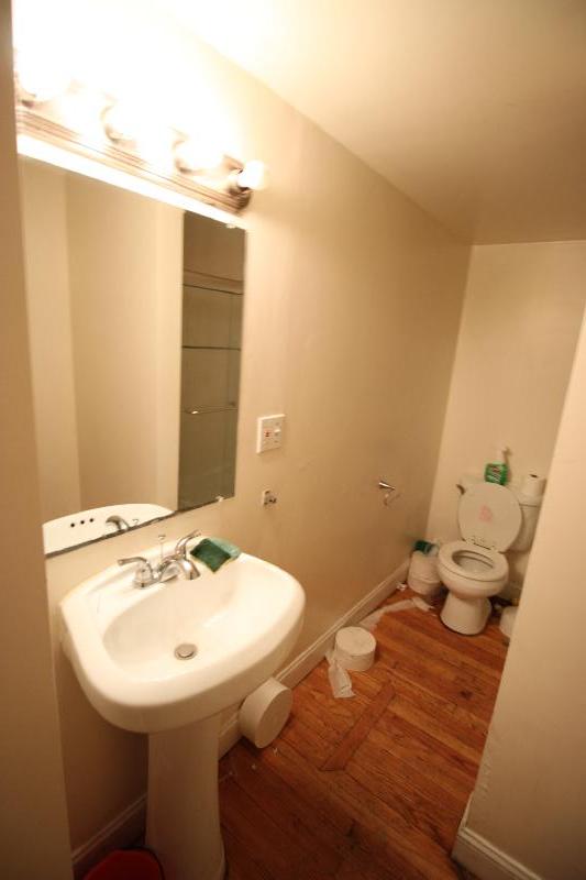 48 Ashford St, Allston